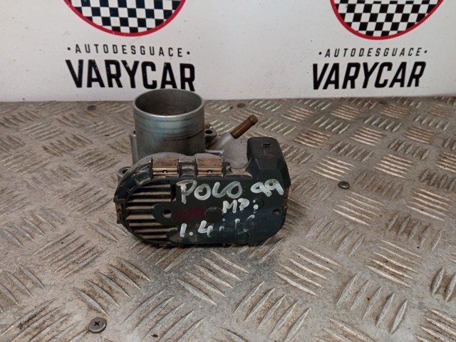 0280750095 VAG/Seat