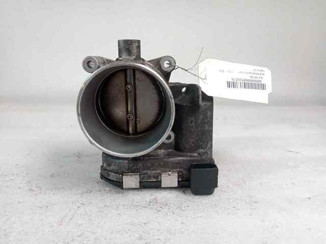 0280750103 Volvo