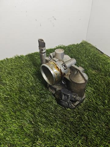 OPEL 0280750133 Cuerpo de aceleración completo  disponible Lugo