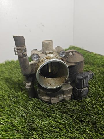 OPEL 0280750133 Cuerpo de aceleración completo  comprar en Ponferrada