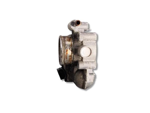 OPEL 0280750133 Cuerpo de aceleración completo  comprar en Murcia