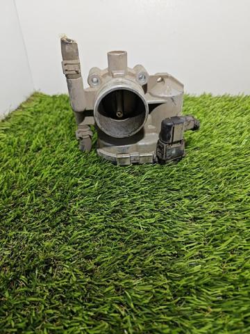 0280750133 OPEL Cuerpo de aceleración completo  comprar en Lleida