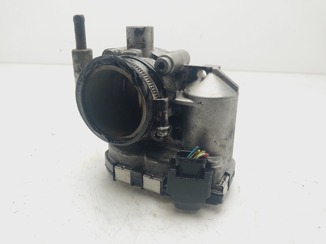 0280750133 OPEL Cuerpo de aceleración completo  disponible Alicante