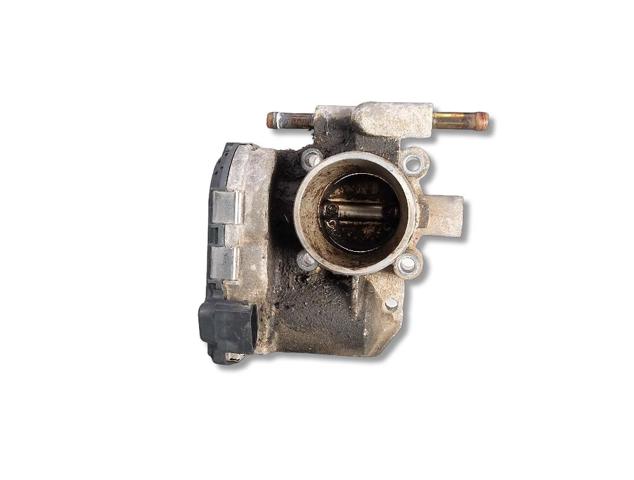 OPEL 0280750133 Cuerpo de mariposa  en stock Valencia