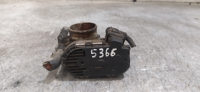 0280750133 Opel