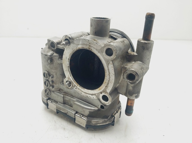 OPEL 0280750133 Cuerpo de mariposa comprar Barcelona