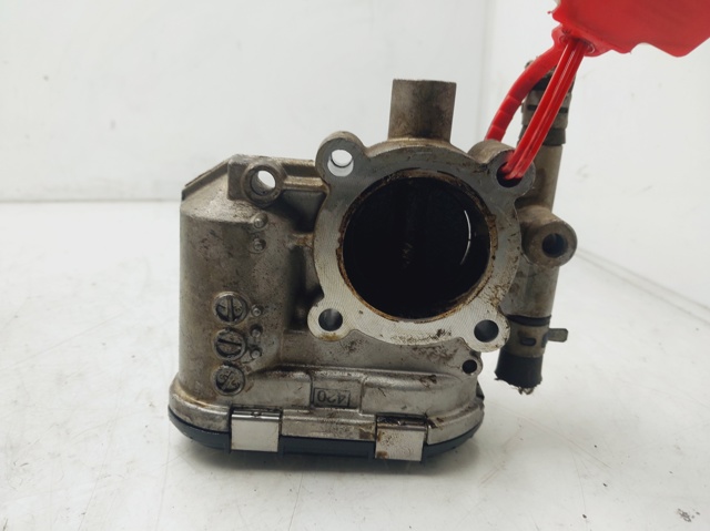 0280750133 OPEL Cuerpo de aceleración completo  disponible Alicante