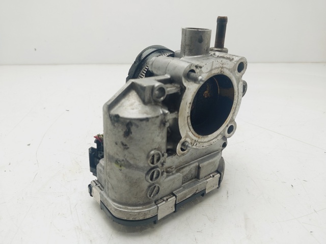 0280750133 OPEL Cuerpo de aceleración completo  comprar en Jaén