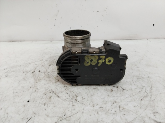 0280750137 FIAT Cuerpo de mariposa  en stock Gandía