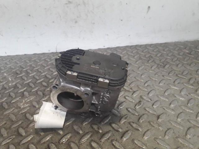 FIAT 0280750137 Cuerpo de mariposa  en stock Terrassa