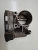 Cuerpo de mariposa 0280750137 FIAT