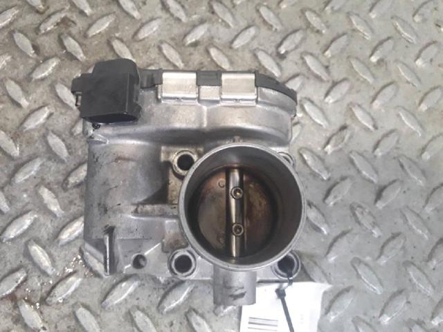 FIAT 0280750137 Cuerpo de mariposa comprar Pamplona