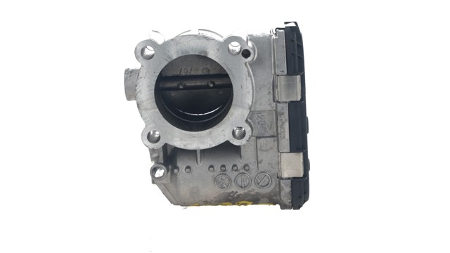 FIAT 0280750137 Cuerpo de mariposa  en stock Terrassa