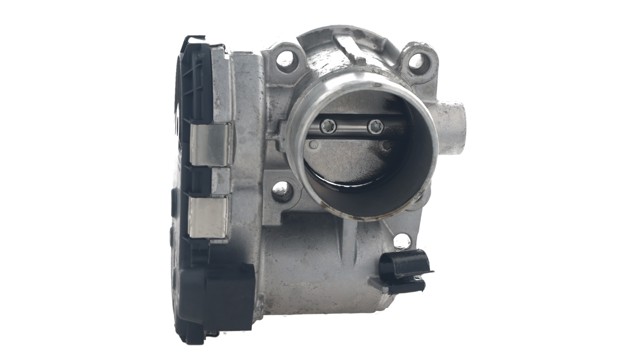 FIAT 0280750137 Cuerpo de mariposa comprar Barcelona
