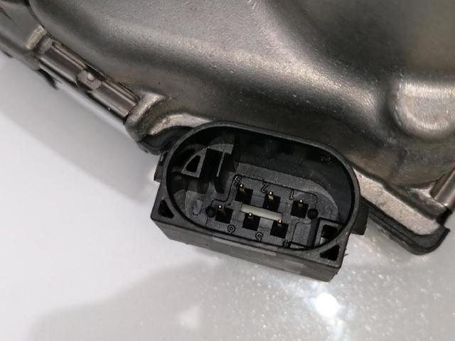 0280750137 Cuerpo de aceleración completo  comprar en Reus