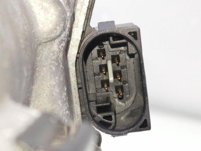 0280750137 FIAT Cuerpo de aceleración completo  disponible Ourense