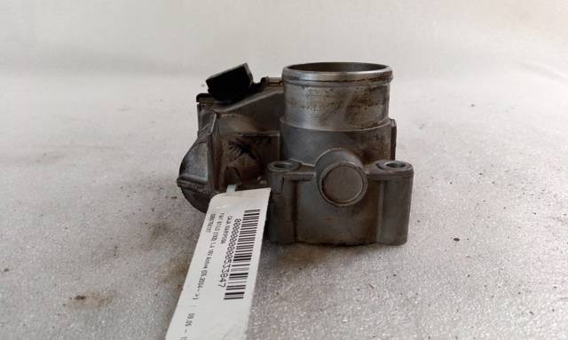 FIAT 0280750137 Cuerpo de aceleración completo  disponible Lugo