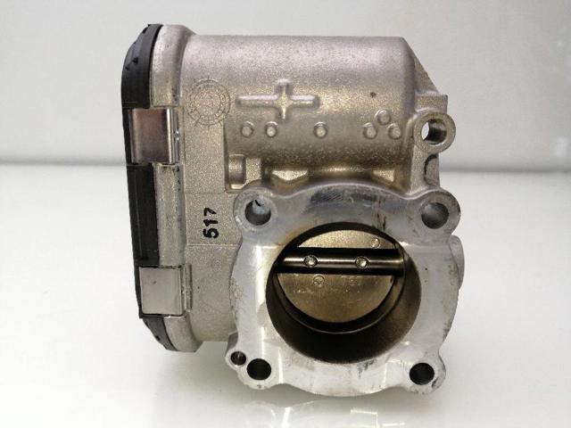 0280750137 FIAT Cuerpo de aceleración completo  comprar en Jaén