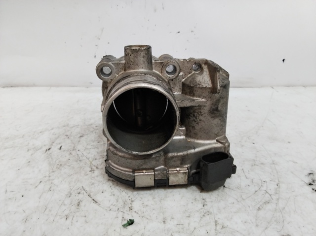 0280750137 FIAT Cuerpo de aceleración completo  comprar en Jaén