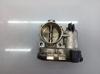 Caja de mariposa 0280750137 FIAT