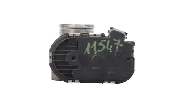 FIAT 0280750137 Cuerpo de mariposa  en stock Valencia
