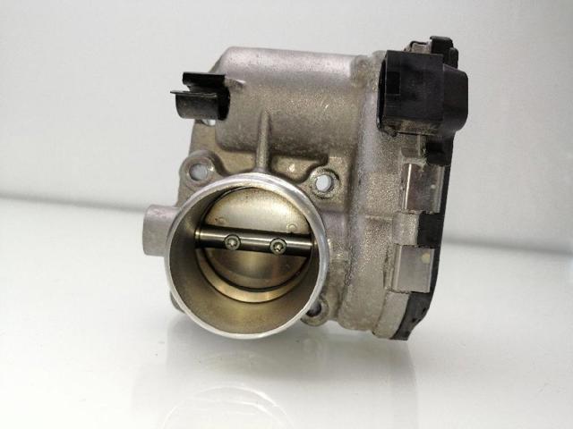 0280750137 FIAT Cuerpo de mariposa  en stock Gandía