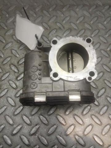 FIAT 0280750137 Cuerpo de mariposa comprar Barcelona