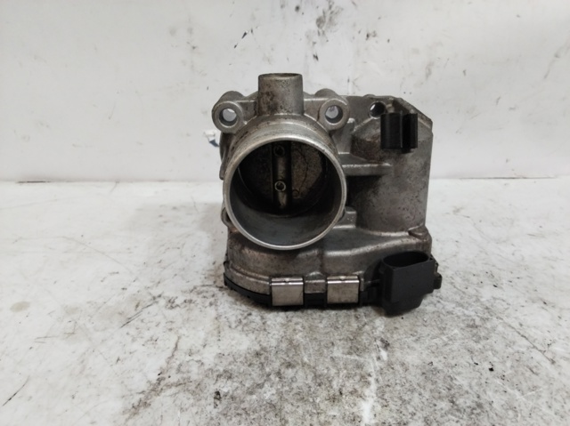FIAT 0280750137 Cuerpo de mariposa  en stock Valencia