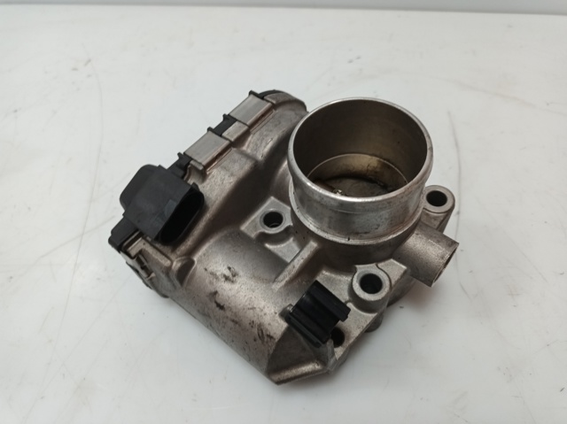 FIAT 0280750137 Cuerpo de mariposa  en stock Terrassa