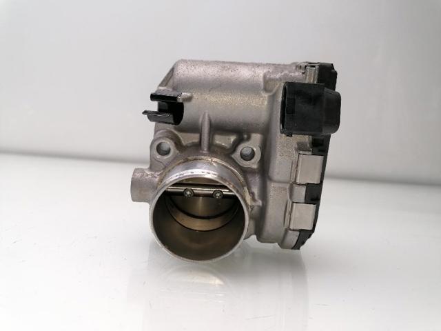 FIAT 0280750137 Cuerpo de mariposa  en stock Terrassa