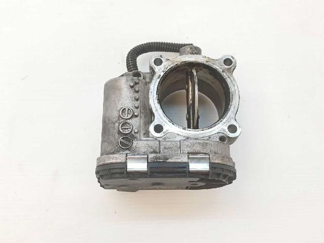 0280750520 Cuerpo de aceleración completo  comprar en Reus