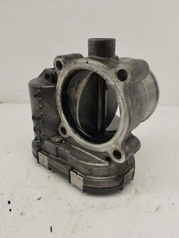 VOLVO 0280750520 Cuerpo de mariposa comprar Tarragona