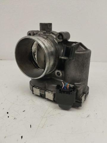 VOLVO 0280750520 Cuerpo de aceleración completo  comprar en Albacete