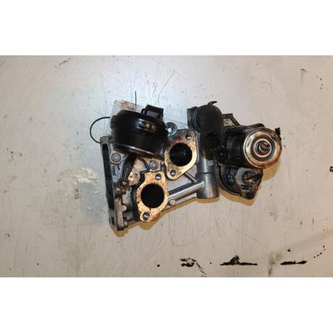 0280751012 VAG Enfriador de recirculación de gases de escape EGR  disponible Vigo