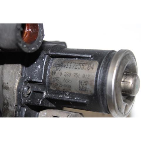 0280751012 VAG Enfriador de recirculación de gases de escape EGR  comprar en Oviedo
