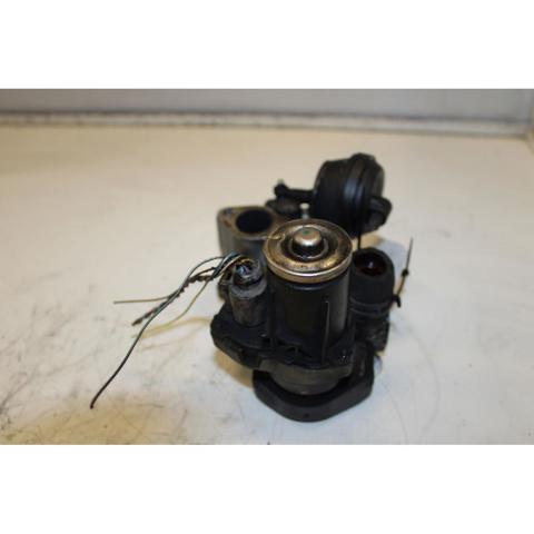 0280751012 VAG Enfriador de recirculación de gases de escape EGR  en stock Huelva