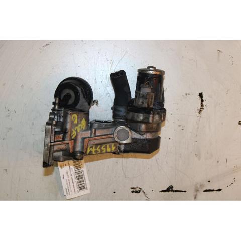 0280751012 Enfriador de recirculación de gases de escape EGR  comprar en Reus