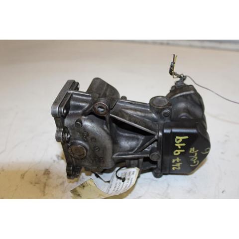 0280751012 VAG Enfriador de recirculación de gases de escape EGR  disponible Vigo