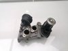 Valvula egr para seat ibiza (6k) (1993 - 1999) 101 1600cc cay 0280751016