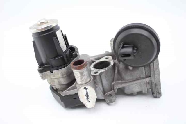 0280751016 VAG Enfriador de recirculación de gases de escape EGR  en stock Córdoba