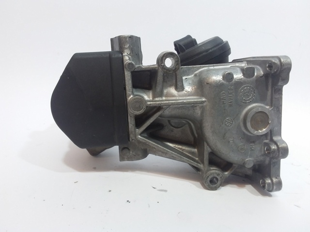 VAG 0280751016 Enfriador de recirculación de gases de escape EGR  comprar en Murcia