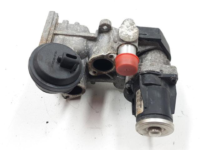 0280751016 VAG Enfriador de recirculación de gases de escape EGR  en stock Gandía