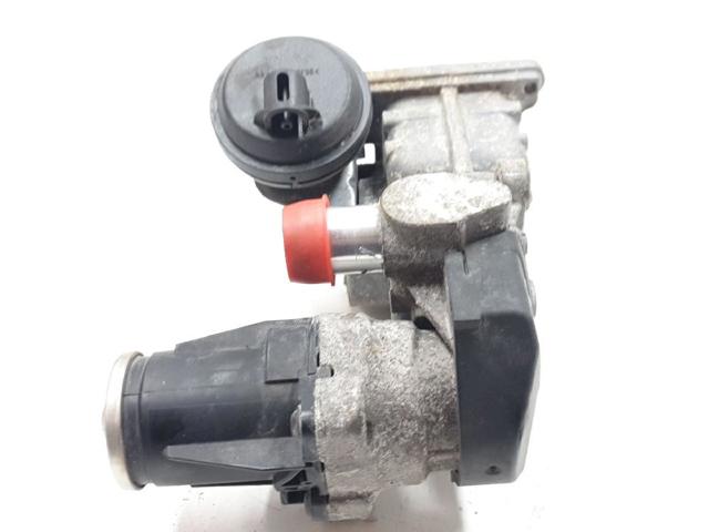 0280751016 Enfriador de recirculación de gases de escape EGR  comprar en Reus