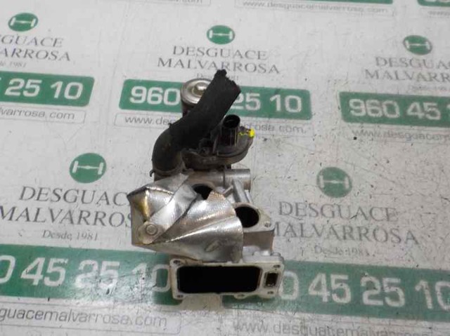 VAG 0280751016 Enfriador de recirculación de gases de escape EGR  en stock Salamanca