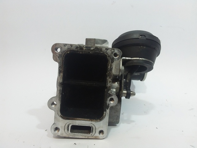 VAG 0280751016 Enfriador de recirculación de gases de escape EGR  disponible España