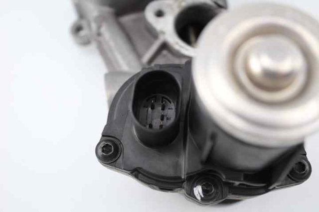 0280751016 VAG Enfriador de recirculación de gases de escape EGR  comprar en Jaén