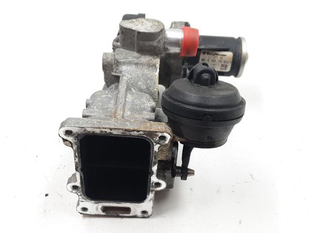 0280751016 VAG Enfriador de recirculación de gases de escape EGR  comprar en Jaén