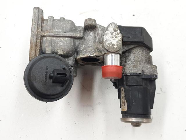 0280751016 VAG Enfriador de recirculación de gases de escape EGR  comprar en Jaén