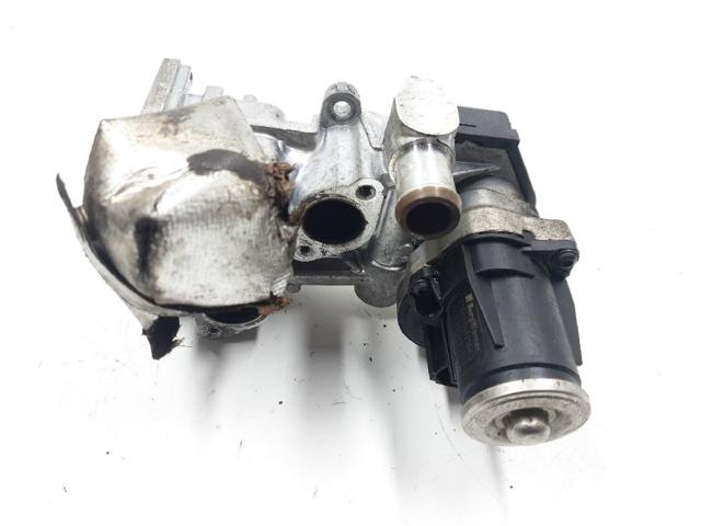 0280751016 VAG Enfriador de recirculación de gases de escape EGR  comprar en Oviedo