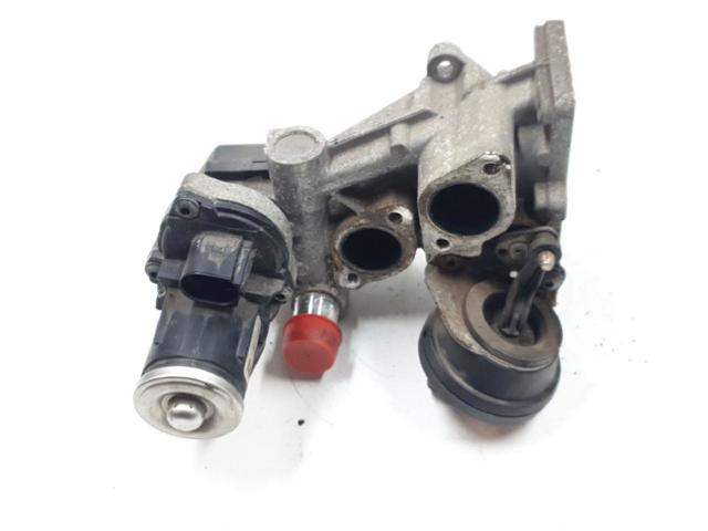 0280751016 VAG Enfriador de recirculación de gases de escape EGR  comprar en Oviedo